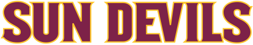 Arizona State Sun Devils football